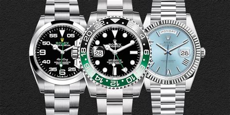 2022 rolex gmt|rolex 2022 collection.